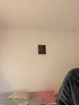 Snapshot of Valery_hilthon chatting on 20, 4, 2026 Valery hilthon online show from 20, 4, 2026