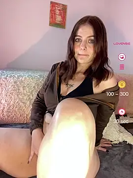 Snapshot of Valery_hilthon chatting on 18, 5, 2026 Valery hilthon online show from 18, 5, 2026
