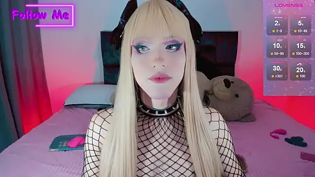 Kirmyy  online show from 22, 12, 2024