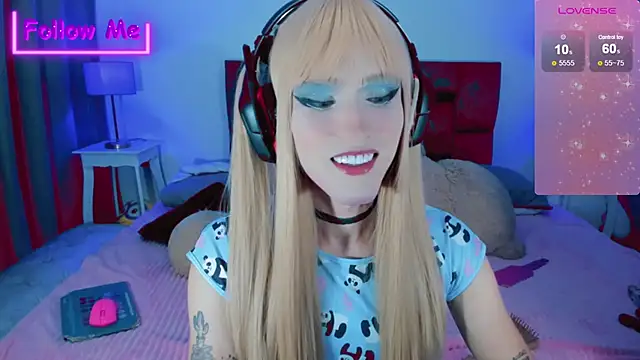 Kirmyy  online show from 21, 1, 2025