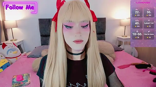 Kirmyy  online show from 4, 2, 2025