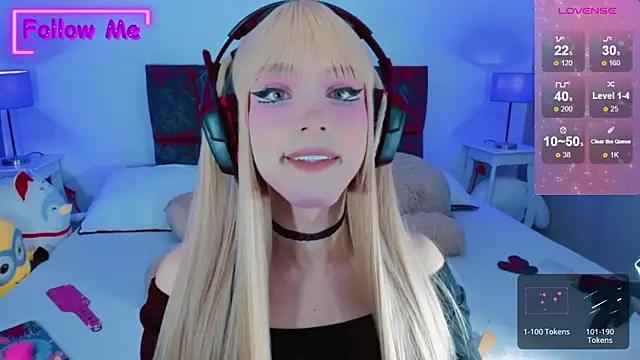 Kirmyy  online show from 18, 2, 2025