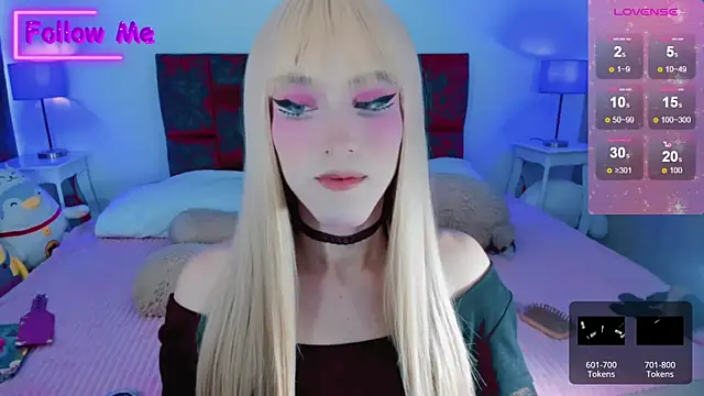 Kirmyy  online show from 25, 2, 2025