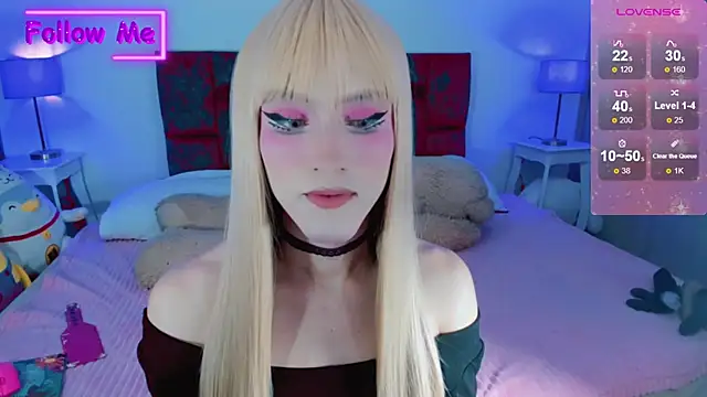 Kirmyy  online show from 25, 2, 2025