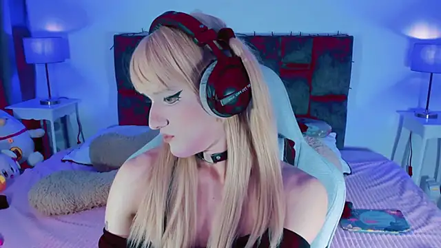 Kirmyy  online show from 19, 9, 2025