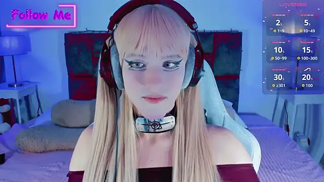 Kirmyy  online show from 19, 9, 2025