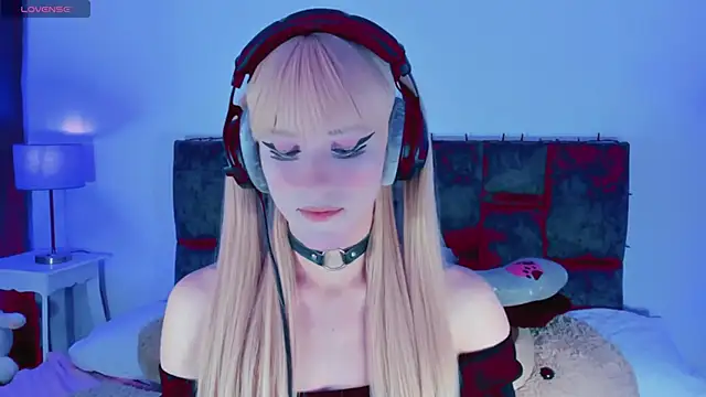 Kirmyy  online show from 24, 9, 2025