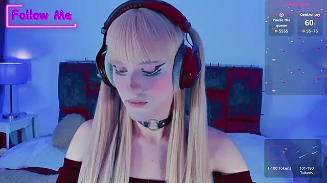 Kirmyy  online show from 28, 9, 2025