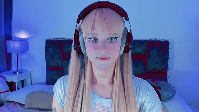 Kirmyy  online show from 29, 9, 2025