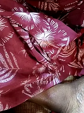 tammy-lisha online show from 26, 3, 2026