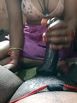 tammy-lisha online show from 20, 4, 2026