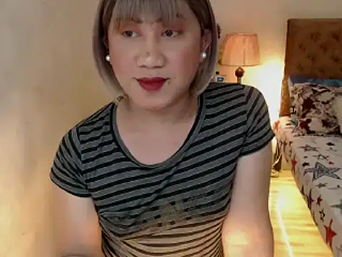 playtimesussy69 online show from 4, 1, 2025