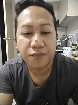 playtimesussy69 online show from 8, 10, 2025