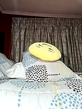 Wildblack22 online show from 15, 10, 2025