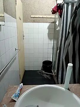 seductivescamp online show from 10, 10, 2025