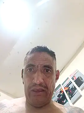 Innsaciable online show from 4, 4, 2026