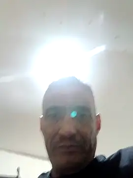 Innsaciable online show from 11, 4, 2026