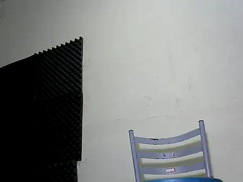 luanadoprive online show from 30, 12, 2024