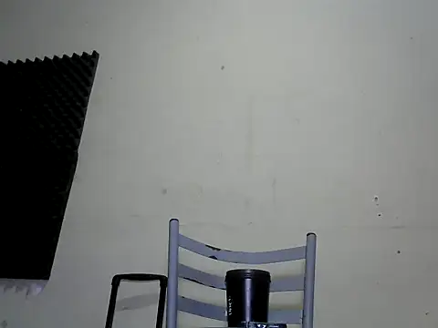 luanadoprive online show from 29, 10, 2025