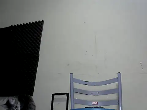 luanadoprive online show from 2, 12, 2025