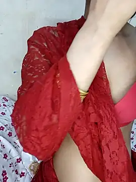 xpihu online show from 16, 11, 2025