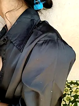 xpihu online show from 29, 11, 2025