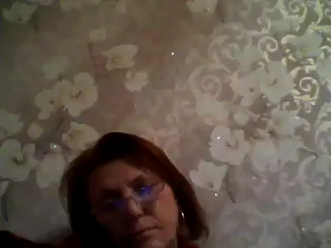 Snapshot of Diana_Neon chatting on 8, 12, 2024 Diana Neon online show from 8, 12, 2024