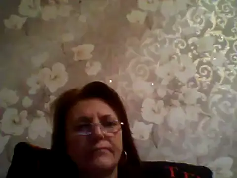 Snapshot of Diana_Neon chatting on 8, 12, 2024 Diana Neon online show from 8, 12, 2024
