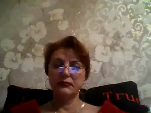 Snapshot of Diana_Neon chatting on 9, 12, 2024 Diana Neon online show from 9, 12, 2024