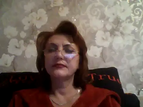 Snapshot of Diana_Neon chatting on 10, 12, 2024 Diana Neon online show from 10, 12, 2024