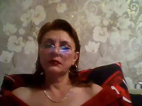 Snapshot of Diana_Neon chatting on 14, 12, 2024 Diana Neon online show from 14, 12, 2024
