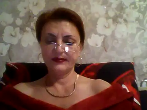 Snapshot of Diana_Neon chatting on 19, 12, 2024 Diana Neon online show from 19, 12, 2024