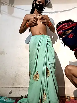 Suhani512 online show from 10, 2, 2025