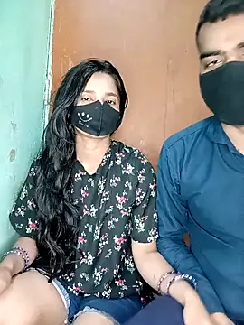 Suhani512 online show from 17, 12, 2025