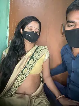 Suhani512 online show from 23, 2, 2026