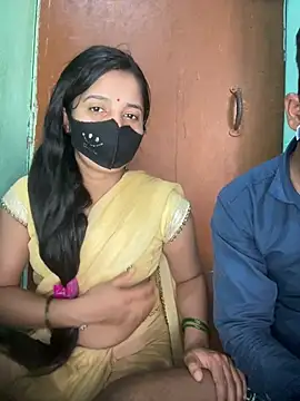 Suhani512 online show from 2, 3, 2026