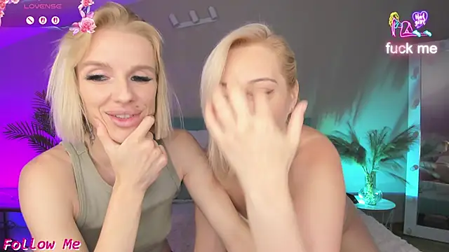 Snapshot of Lana_kitty__ chatting on 1, 7, 2026 Lana kitty online show from 1, 7, 2026