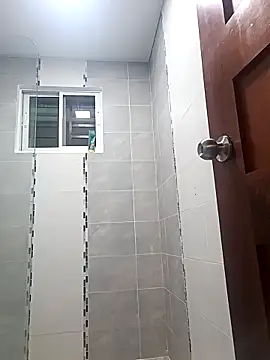 elchicomielrd online show from 26, 9, 2025