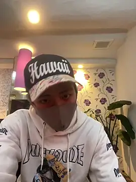 Manato jp 1215 online show from 13, 12, 2024