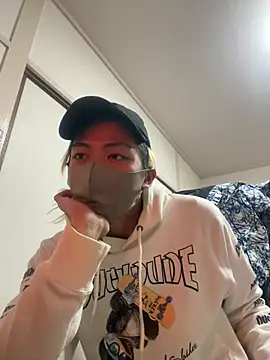 Manato jp 1215 online show from 14, 12, 2024