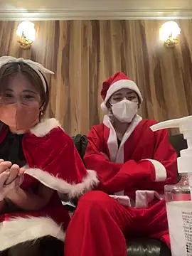 Manato jp 1215 online show from 25, 12, 2024