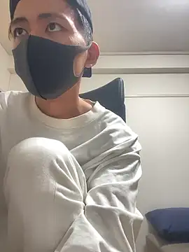 Manato jp 1215 online show from 18, 4, 2026