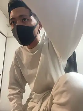 Manato jp 1215 online show from 19, 4, 2026