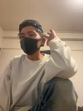 Manato jp 1215 online show from 25, 4, 2026