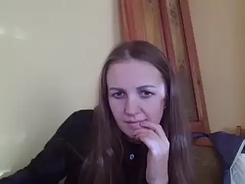 Snapshot of Milaniya261 chatting on 18, 1, 2025 Milaniya261 online show from 18, 1, 2025