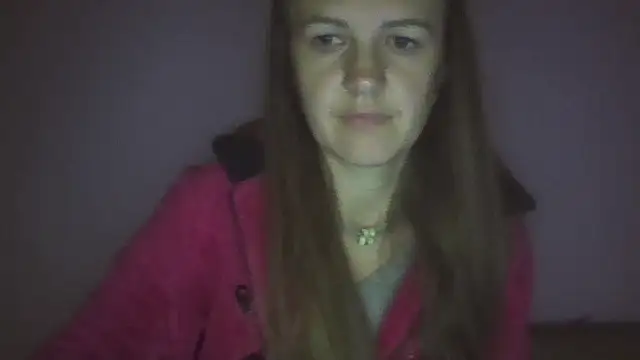 Milaniya261 online show from 12, 10, 2025