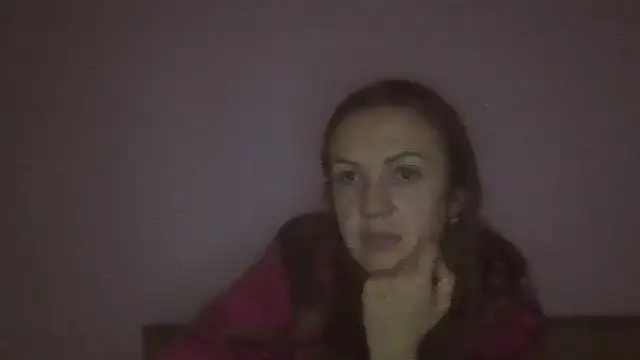 Milaniya261 online show from 2, 11, 2025