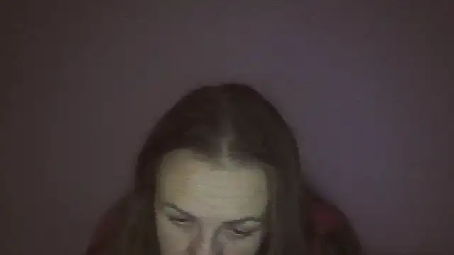 Milaniya261 online show from 4, 12, 2025