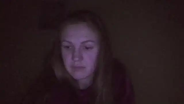 Milaniya261 online show from 17, 1, 2026