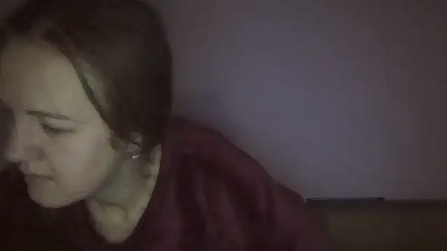 Milaniya261 online show from 5, 2, 2026